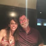 Steven Lamphere - @sclamphere - Instagram