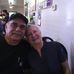 Steven Lamphere - Facebook