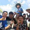 စတီဗင္ လွၿမိဳင္ - @stephenlamyin - TikTok