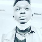 lamy stephen - @stephenlamy92020 - Instagram