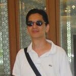 Stephen Lam - @stephenlamyk - Instagram