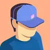 Stephen Lam - @stephenlamyx - TikTok