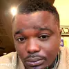 Stephen Lamy - @stephen.lamy - TikTok