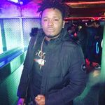 Stephen Lamy - @lamystephen - Instagram