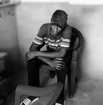 Steven Lamsey - Facebook