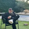 Steven Lamy - @stevenlamy_ - TikTok