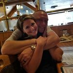 Stephen Langston - @stephen.langston.125 - Instagram