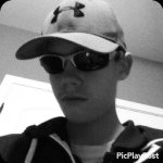 Stephen Langston - @dem_trollers - Instagram