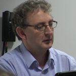 Stephen Langston - @langston.stephen - Instagram