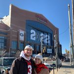 Stephen Langston - @stephenlangston - Instagram