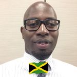 Stephen Langston - @stephen.langston1931 - Instagram