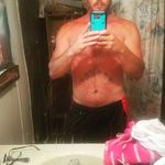 Stephen Langston - @stephenlangston123 - Instagram