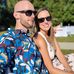 Stephen Langston - Facebook