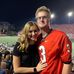 Stephen Langston - Facebook