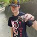 Stephen Langston - Facebook