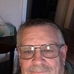 Stephen Langston - @stephen.langston.3538 - Instagram