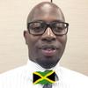 Stephen Langston - @stephenlangston4 - TikTok