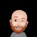 Stephen Langston - Facebook