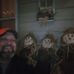 Stephen Langston - Facebook