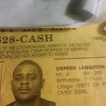 Stephen Langston - @stephen.langston.98 - Instagram