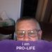 Stephen Langston - Facebook