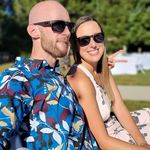 Stephen Langston - @stevelangston84 - Instagram