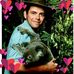 Stephen Langstone - Facebook