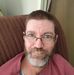 Steven Langston - Facebook