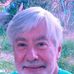 Stephen Lamphear - Facebook