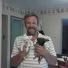 Stephen Lanphear848 - @stephenlanphear84 - TikTok