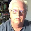 Stephen Lanphear - @user133576551 - TikTok