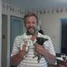 Stephen Lanphear - Facebook