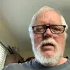 Stephen Lanphear - @stephen.lanphear - TikTok