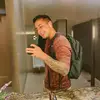 stephenlanphear16 - @stephenlanphear16 - TikTok