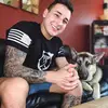 Stephenlanphear1 - @stephenlanphear1 - TikTok