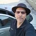 Steven Lamphear - Facebook