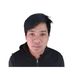 Mark Stephen Lanza - Facebook