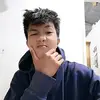 Mark stephen Llanza - @markstephenllanza1 - TikTok