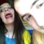 Stephen Adams - @stephen_lanzaa - Instagram