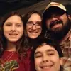 Stephen Lanza579 - @stephenlanza579 - TikTok