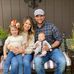 Stephen Lanza - Facebook