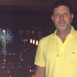 Stephen Lanza - @lanzstephen12 - Instagram