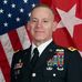 Stephen Lanza - Facebook