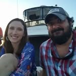 Stephen Lanza - @vitalogy1010 - Instagram