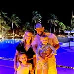 Stephen Lanza - @steve10is - Instagram