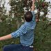 Stephen Lanza - Facebook