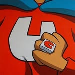 Stephen Lanza - @filmcomic - Instagram