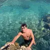 Stephen Lanza - @stephenlanza - TikTok