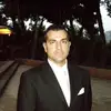 Stephen Lanza - @murphystephen675 - TikTok