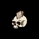 Stephen Lanza - @daddyvitabreaks - Instagram